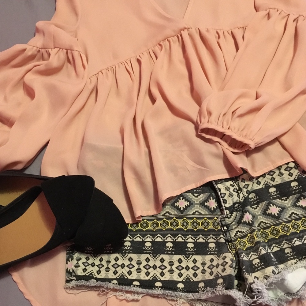 📬📬📬 3 for $14